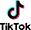 TikTok Logo